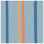 Vertical Stripes Pattern Comforter