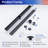 36'' W Linear Grid-91472864