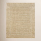 Karastan Rugs Terra Firma Cream Area Rug