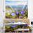 Polyester Tapestry-28491436