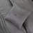  Comforter Set-953036756-953036758