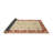 Sarahi Oriental Indoor Rug-1931569573