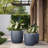 Keyondria Handmade Pot Planter-117114533