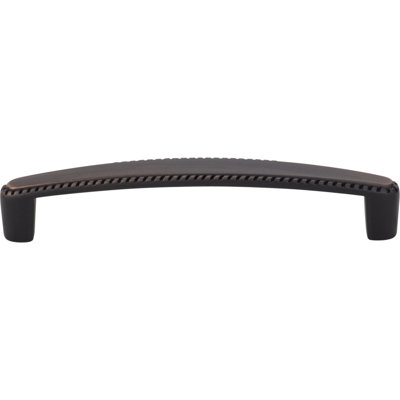 Lindos 5" Center to Center Arch Pull