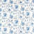 Indigo selected
