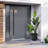 Ceramic Flowerpot-1424135839