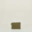  Linen/Cotton Makeup Organizer-1522723048