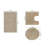Billips-469336825