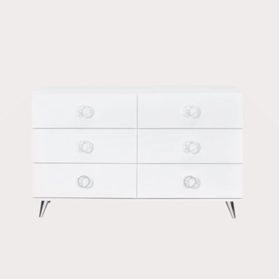 Commode Perse