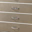 Commode 5 tiroirs