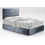 Ostara Divan Bed Base-26972855-26972860-26972869