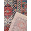 Phoenix Oriental Area Rug-59528174