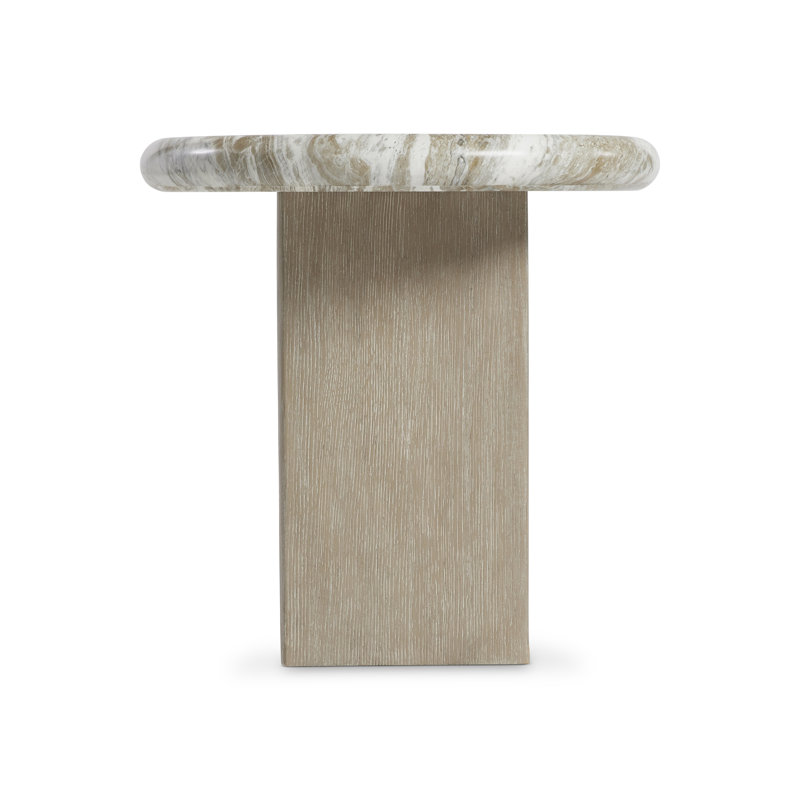 Arcadia End Table