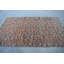Tapis traditionnel 58,7 x 96,5 po