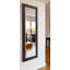 Miroir pleine grandeur Castella-1256471150-1256471151
