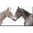 " Gentle Herd "-497350779