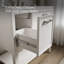 Winnow 36-In Bathroom Vanity Set-272300946