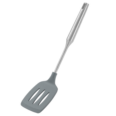 YBM Home Spatula / Turner