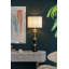 Lampe de table Qiaotong