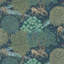 The Brook Wallpaper-71538684