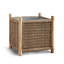 Cathay Handmade Planter-724747087