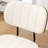 Laykyn Dining Chairs-1560187697