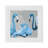 Palm Springs Cotton Sateen Dinner Napkins-124988664