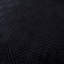 Ensemble de courtepointe en microfibre-1382092902-1382092923