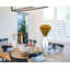 Vase de plancher en bambou Kolo-1245667219-1245667218