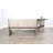 Villepinte 4 - Piece Solid Wood Breakfast Nook Dining Set-207929093