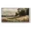 Série paysage - Lxxvi - Toile tendue avec châssis, prête à accrocher-2011661251-2011661250