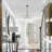 Clerise Dimmable Chandelier-985965010-944696074