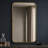 Aria Wall Mirror