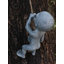 Luminaire suspendu pour arbre Alien