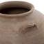 Civita Vase-410343759