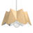 Physalis 1 - Light Unique/Statement Pendant-68946197-68946201