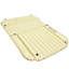 Akbez 12cm Air Bed-479730113