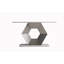Ensemble de console et miroir 70,87 "-70154130-70154131