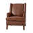 Brown is out of stock