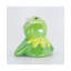 Disney Store Kermit The Frog Bank BANK 5,95 po