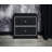 Accent Table With Variety & Selection