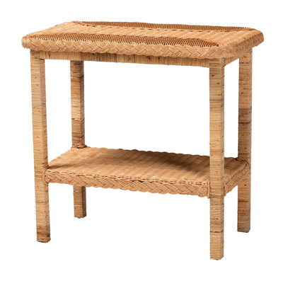 Table d'appoint Bohemian