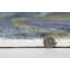 Tapis de couloir gris-640236885