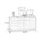Buffet 70,87 po Jeltina