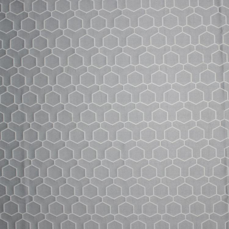 Suite Fabric, Cloud