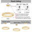 Lustre Led-1083146278