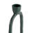Oval Ring Taper Candle Holder-87058120-87058122