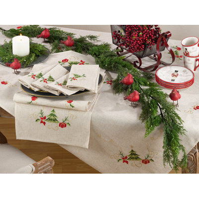 Nappe Pohlman