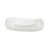 White is out of stock