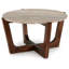 Table basse Tanidore